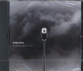 Philip Glass - Glassworks (CD)
