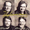 Highwayman - Highwayman Collection (CD)