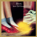 Electric Light Orchestra - Eldorado (CD)