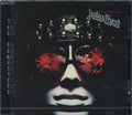 Judas Priest - Killing Machine (CD)