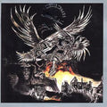 Judas Priest - Metal Works '73-'93 (CD)