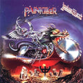 Judas Priest - Painkiller (CD)