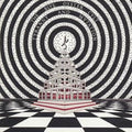 Blue Oyster Cult - Tyranny And Mutation (CD)