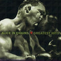 Alice In Chains - Greatest Hits (CD) (US Import)