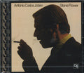 Antonio Carlos Jobim - Stone Flower (CD)