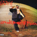 Eazy-E - It's On (DR. Dre) 187UMKILLA (CD)