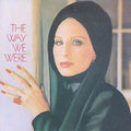 Barbra Streisand - Way We Were (CD)
