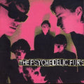Psychedelic Furs - Psychedelic Furs (CD)