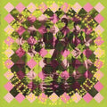 The Psychedelic Furs - Forever Now (CD)