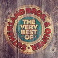 Sutherland Brothers - Very Best Of (CD)