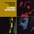 Mike Bloomfield - Super Session (CD)