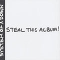 System Of A Down - Steal This Album! (CD) (US Import)
