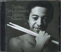 Tony Williams - Believe It (CD)