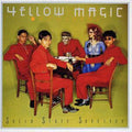 YMO (Yellow Magic Orchestra) - Solid State Survivor (CD)