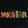 Mountain - Very Best Of Mountain (CD)