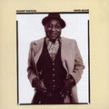 Muddy Waters - Hard Again (CD)