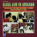 Fleetwood Mac - Blues Jam In Chicago - Volume 2 (CD)