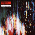 Cabaret Voltaire - Red Mecca (Vinyl) (US Import)