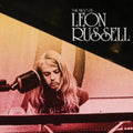 Leon Russell - Best Of Leon Russell (CD)