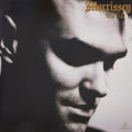 Morrissey - Viva Hate (Vinyl) (US Import)