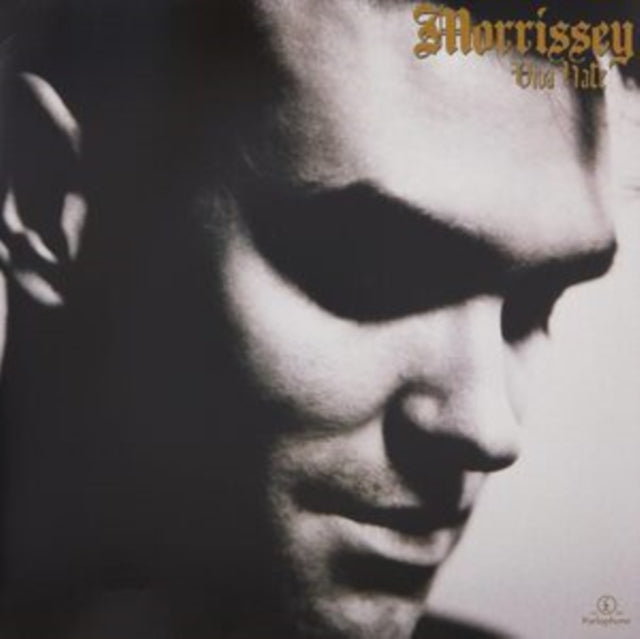 Morrissey - Viva Hate (Vinyl) (US Import)