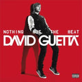 David Guetta - Nothing But The Beat (Vinyl) (US Import)