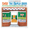 Beach Boys - Smile Sessions (Vinyl) (US Import)