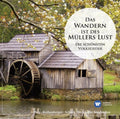Prey / Rothenberger / Bielefeld Children Choir - Die Schoensten Deuschen Volkslieder (CD)