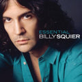 Billy Squier - Essential Billy Squier (CD)