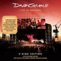David Gilmour - Live In Gdansk (DVD) (Region 1 US Import)