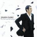 Julien Clerc - Ou S'En Vont Les Avions (CD)
