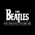 Beatles - Past Masters Vol.1 & 2 (CD) (US Import)