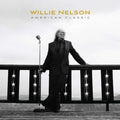 Willie Nelson - American Classic (Vinyl) (US Import)
