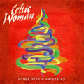 Celtic Woman - Home For Christmas (CD) (US Import)