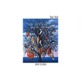 Talk Talk - Spirit Of Eden (Vinyl) (US Import)
