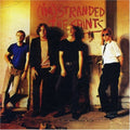 Saints - I'm Stranded (CD)