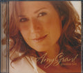 Amy Grant - Greatest Hits (CD)