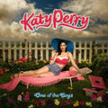 Katy Perry - One Of The Boys (Vinyl) (US Import)