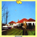 Ufo - Phenomenon (CD) (US Import)