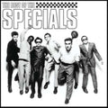 Specials - Best Of The Specials (CD/DVD) (CD)