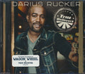 Darius Rucker - True Believers (CD)
