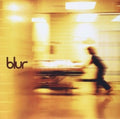 Blur - Blur (Special Edition) (Vinyl) (US Import)