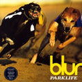 Blur - Parklife (2LP) (Vinyl) (US Import)