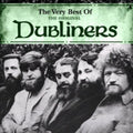 Dubliners - Very Best Of The Original Dubliners (CD)