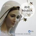 Various Artists - Ave Maria (CD)