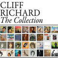 Cliff Richard - Collection (CD)