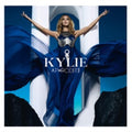 Kylie Minogue - Aphrodite (CD)