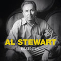Al Stewart - Essential (CD)