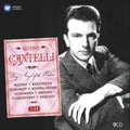 Guido Cantelli - Icon: Guido Cantelli (CD)