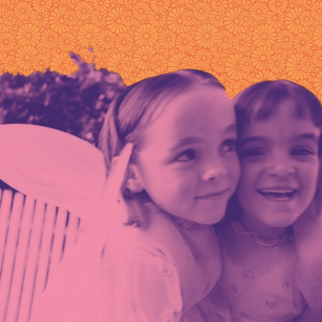 Smashing Pumpkins - Siamese Dream (Vinyl) (US Import)